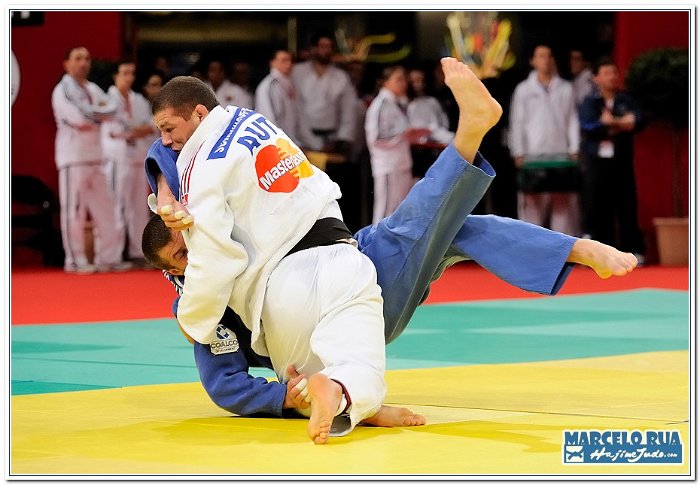 TIVP 2011 M10023
